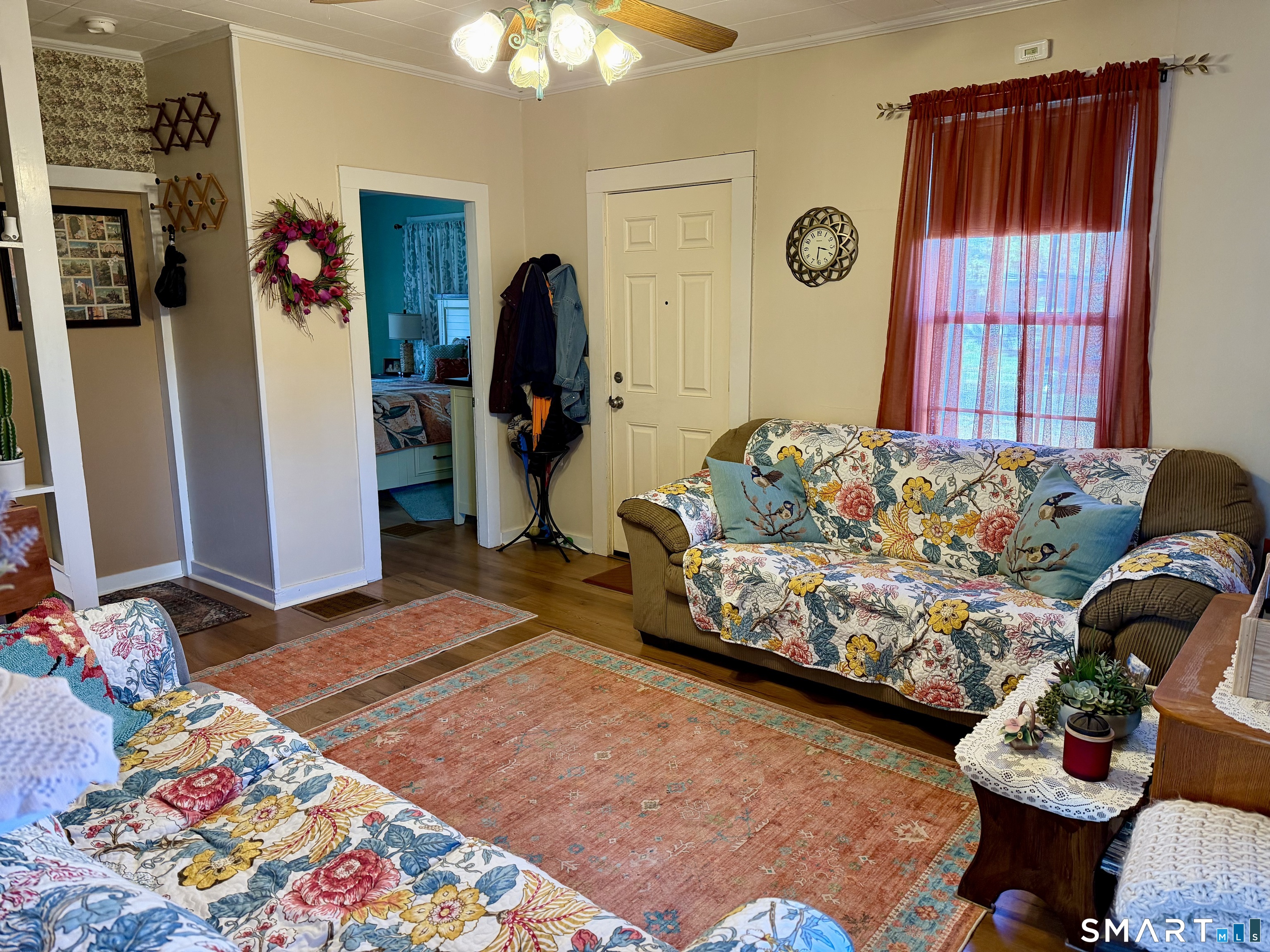 52 South 1st Street Meriden, CT 06451 - Photo 5 of 22