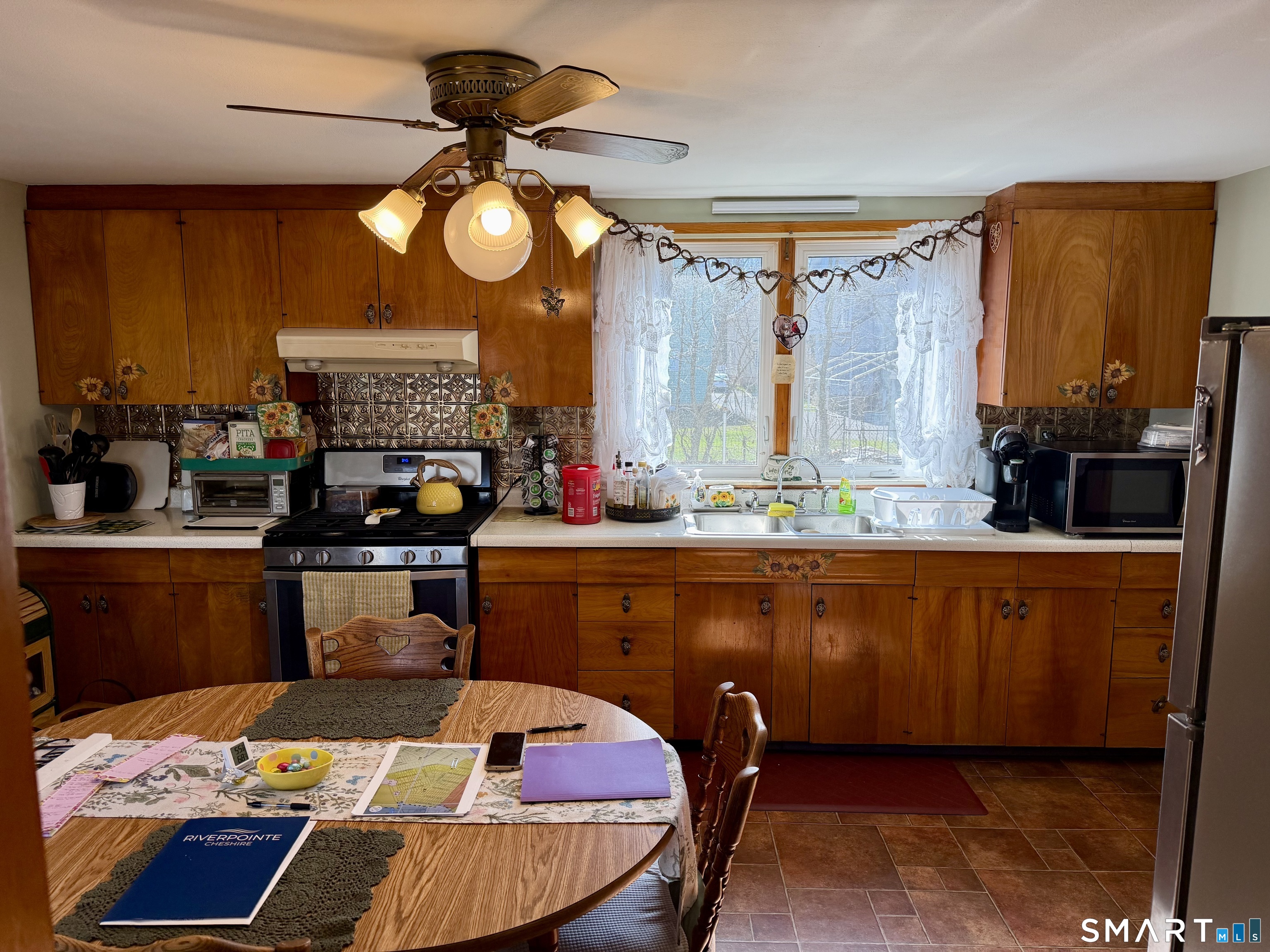 52 South 1st Street Meriden, CT 06451 - Photo 6 of 22