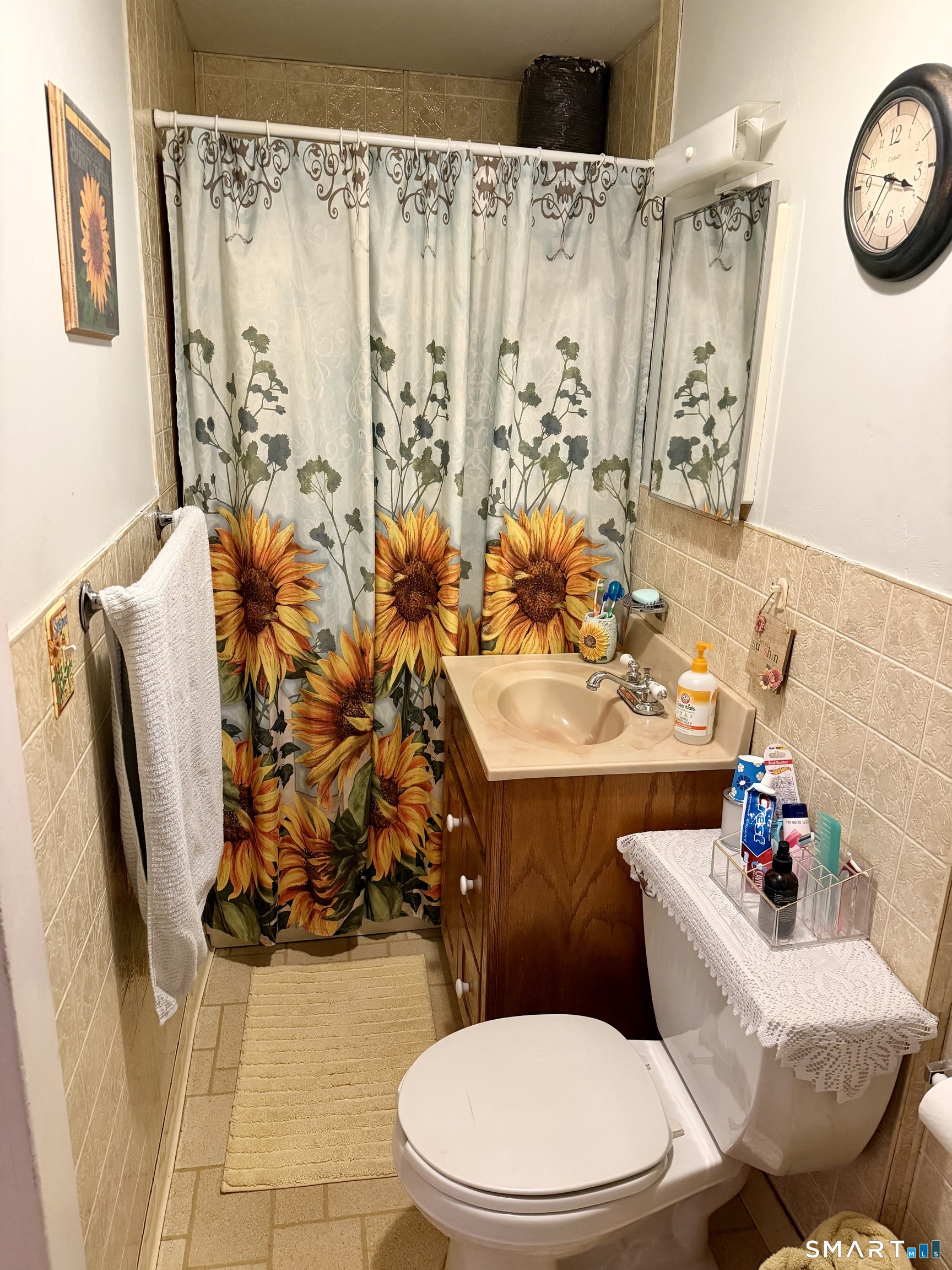 52 South 1st Street Meriden, CT 06451 - Photo 8 of 22