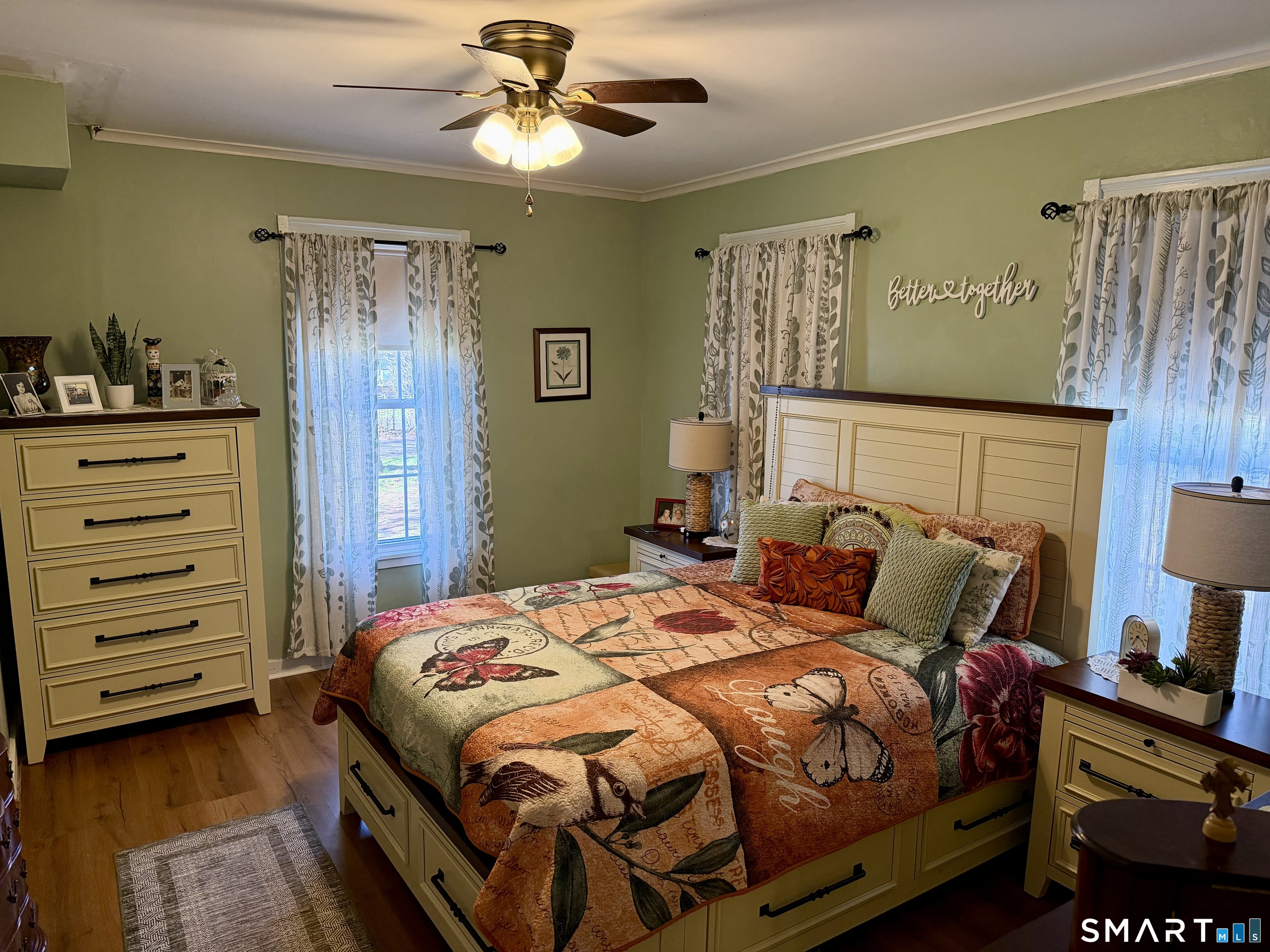 52 South 1st Street Meriden, CT 06451 - Photo 9 of 22