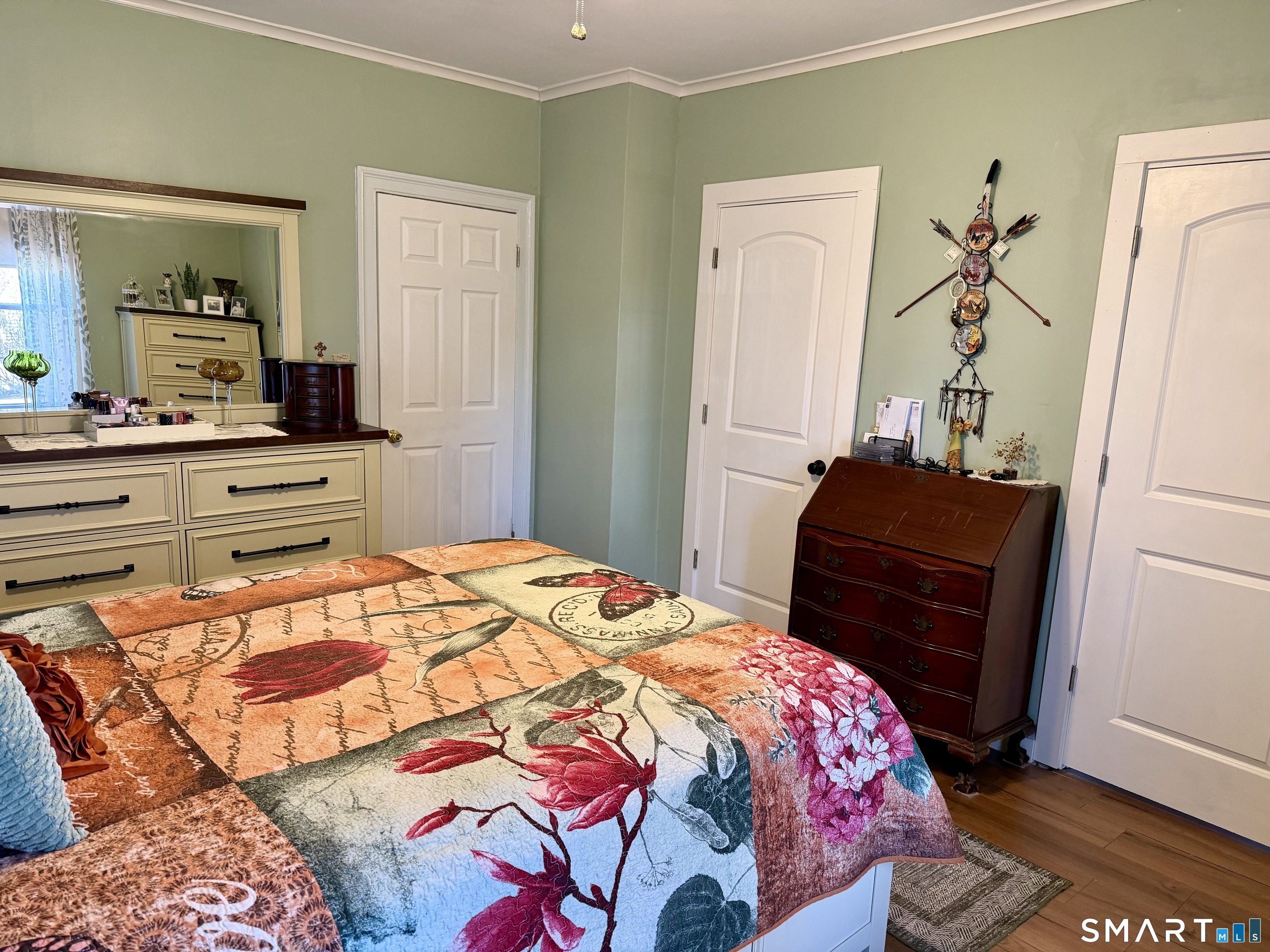 52 South 1st Street Meriden, CT 06451 - Photo 10 of 22