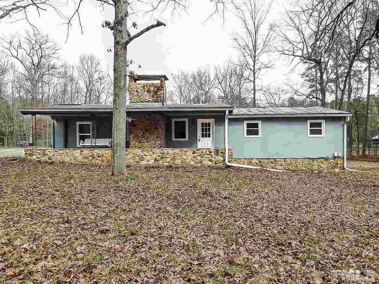 4210 Linden Road Durham, NC 27705 - Photo 1 of 22 Gallery Image 1