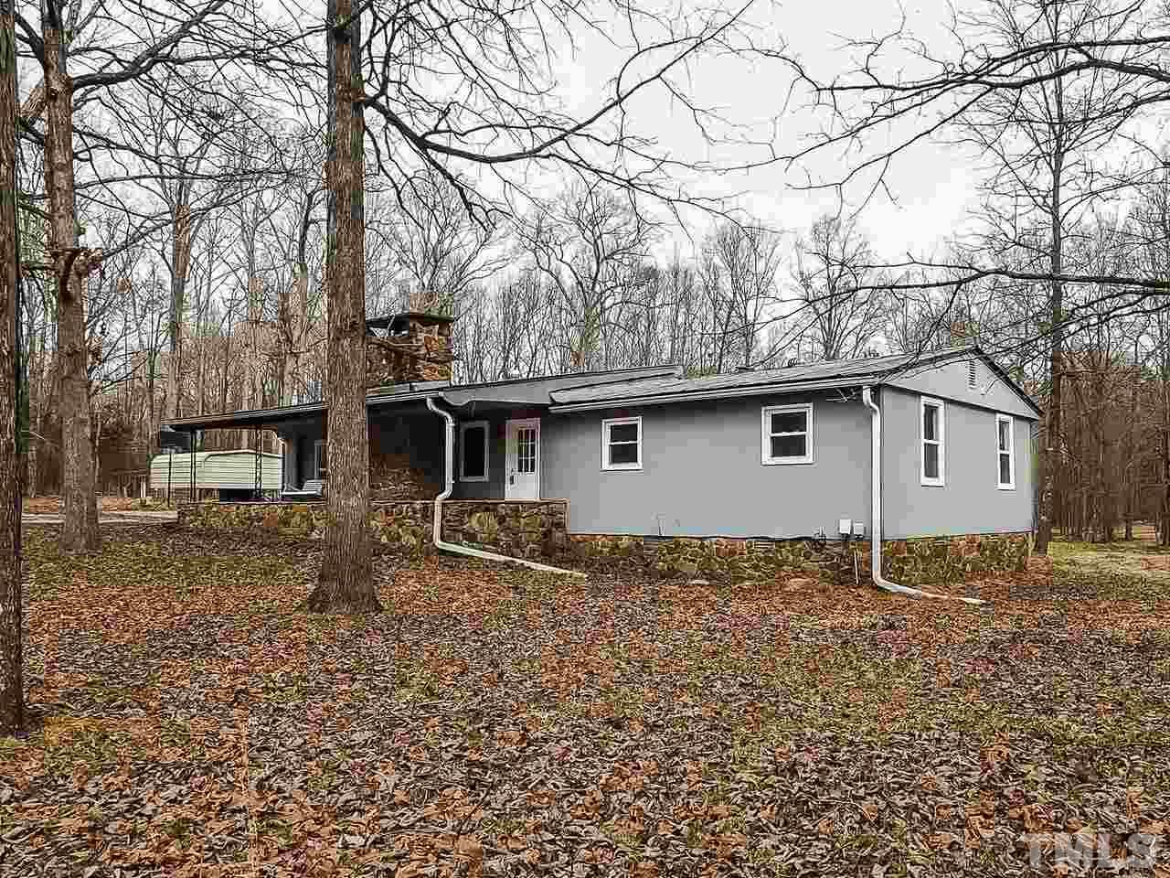 4210 Linden Road Durham, NC 27705 - Photo 2 of 22 Gallery Image 2