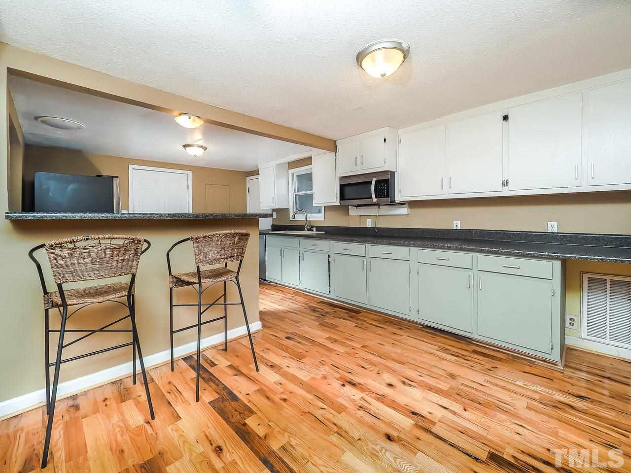4210 Linden Road Durham, NC 27705 - Photo 11 of 22 Gallery Image 11