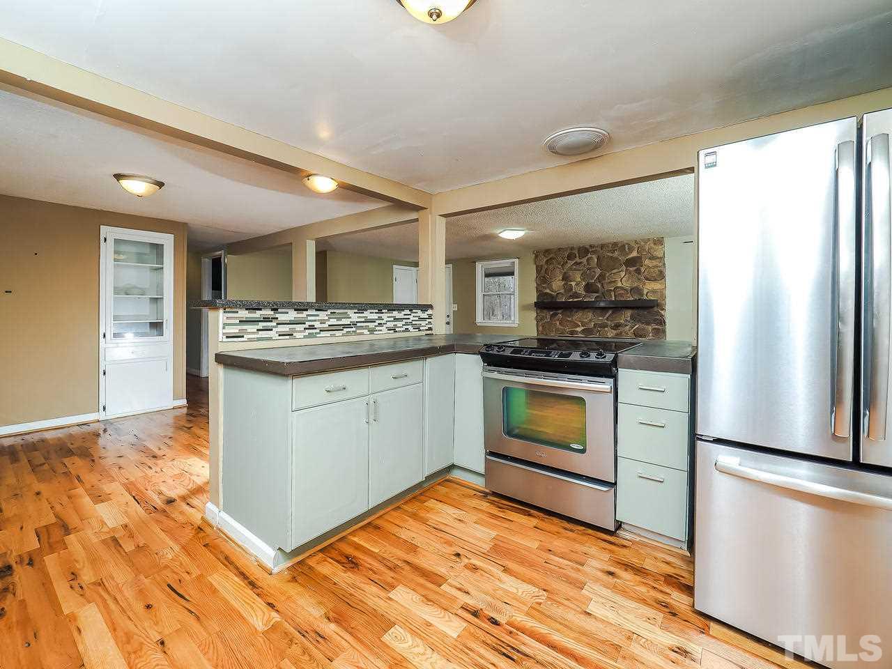 4210 Linden Road Durham, NC 27705 - Photo 12 of 22 Gallery Image 12