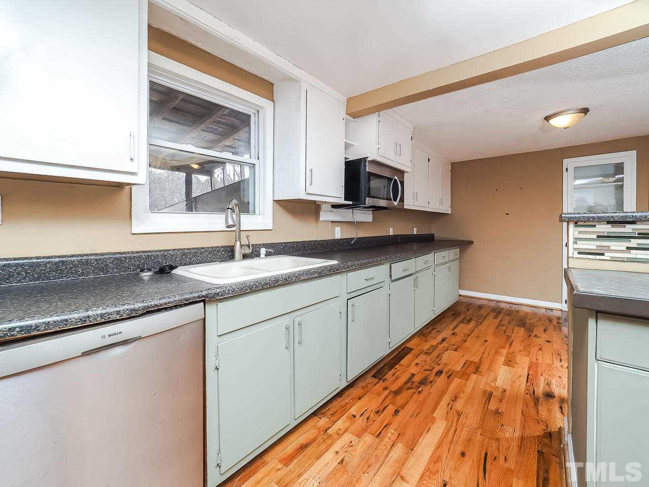 4210 Linden Road Durham, NC 27705 - Photo 13 of 22 Gallery Image 13