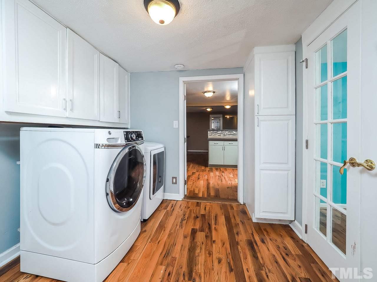 4210 Linden Road Durham, NC 27705 - Photo 14 of 22 Gallery Image 14