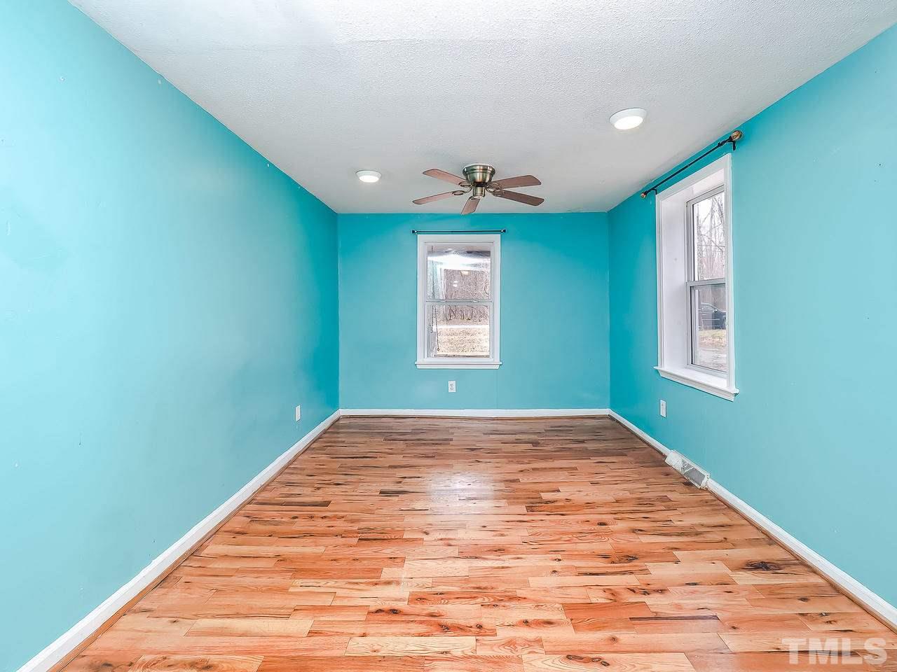 4210 Linden Road Durham, NC 27705 - Photo 15 of 22 Gallery Image 15