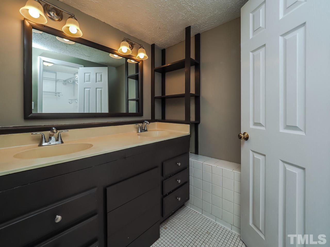 4210 Linden Road Durham, NC 27705 - Photo 16 of 22 Gallery Image 16
