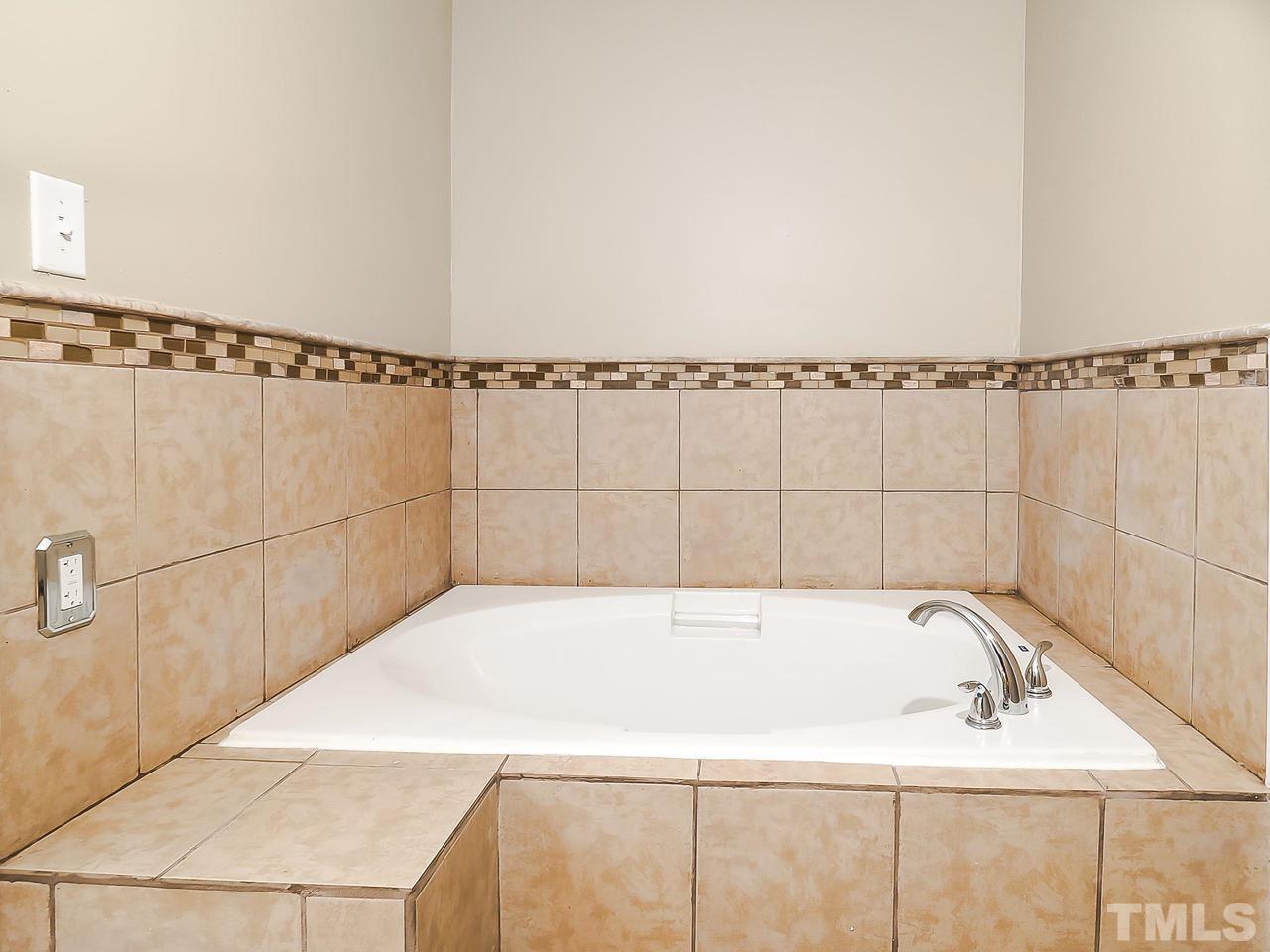 4210 Linden Road Durham, NC 27705 - Photo 17 of 22 Gallery Image 17