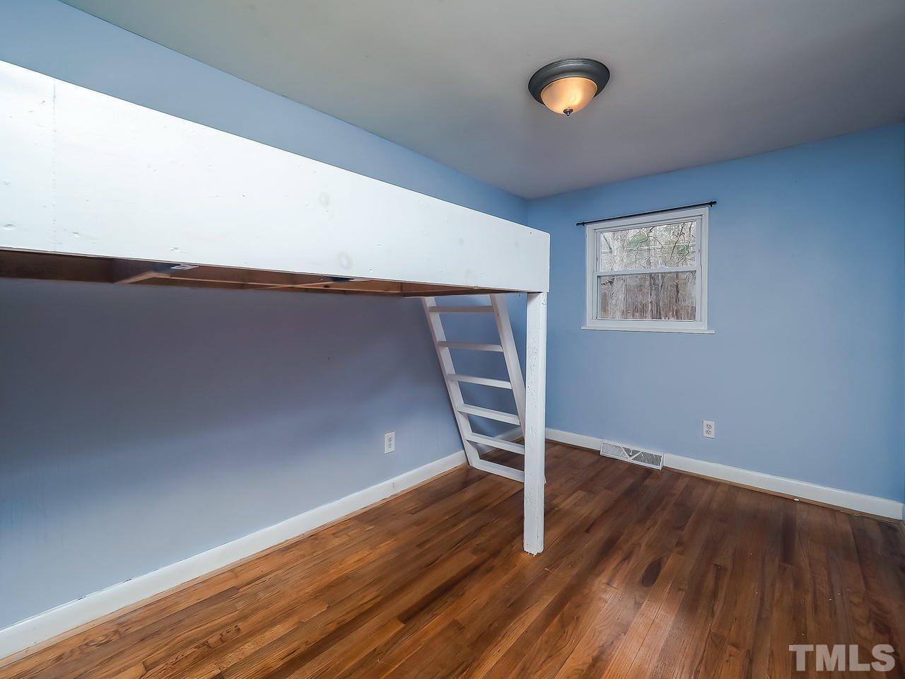 4210 Linden Road Durham, NC 27705 - Photo 18 of 22 Gallery Image 18