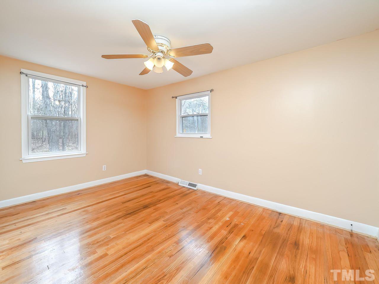 4210 Linden Road Durham, NC 27705 - Photo 19 of 22 Gallery Image 19