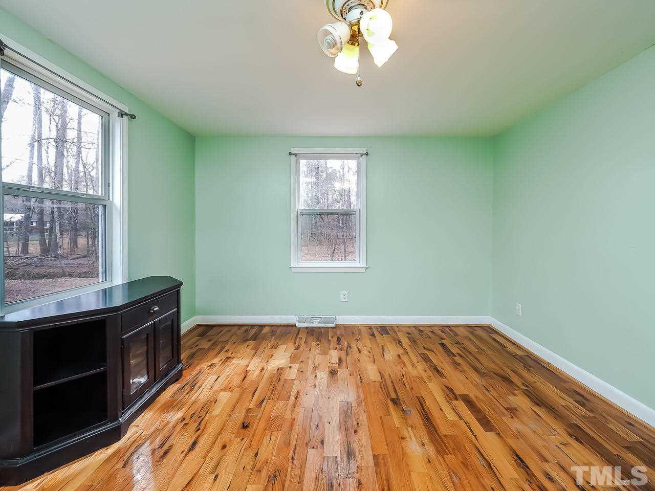 4210 Linden Road Durham, NC 27705 - Photo 20 of 22 Gallery Image 20