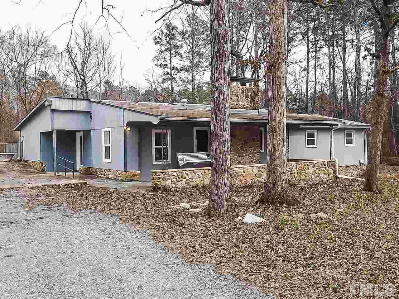 4210 Linden Road Durham, NC 27705 - Photo 3 of 22 Gallery Image 3