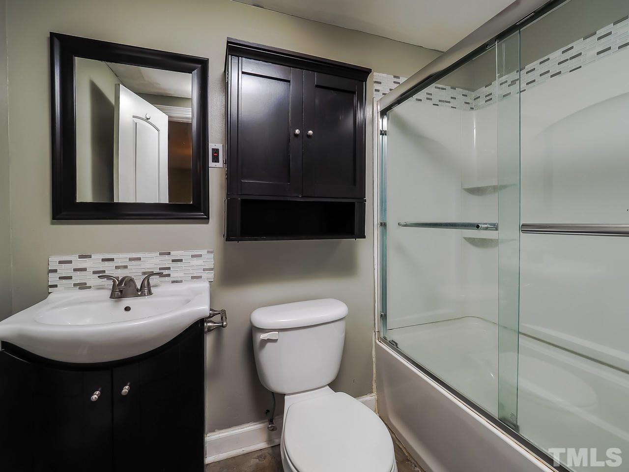 4210 Linden Road Durham, NC 27705 - Photo 21 of 22 Gallery Image 21