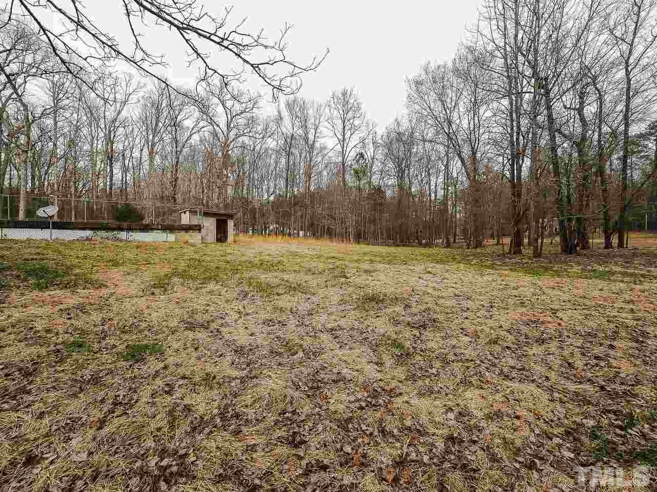 4210 Linden Road Durham, NC 27705 - Photo 22 of 22 Gallery Image 22