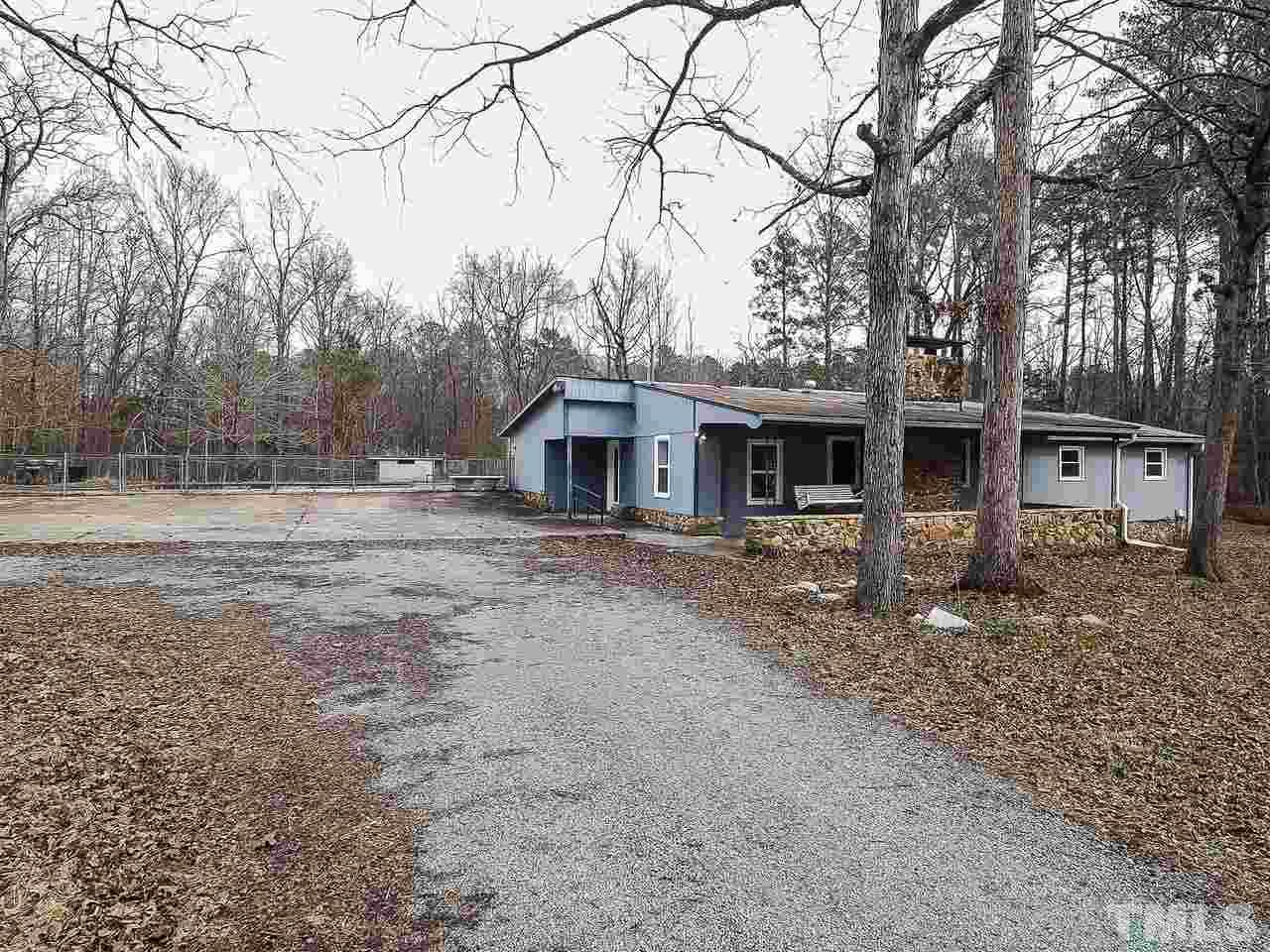 4210 Linden Road Durham, NC 27705 - Photo 4 of 22 Gallery Image 4