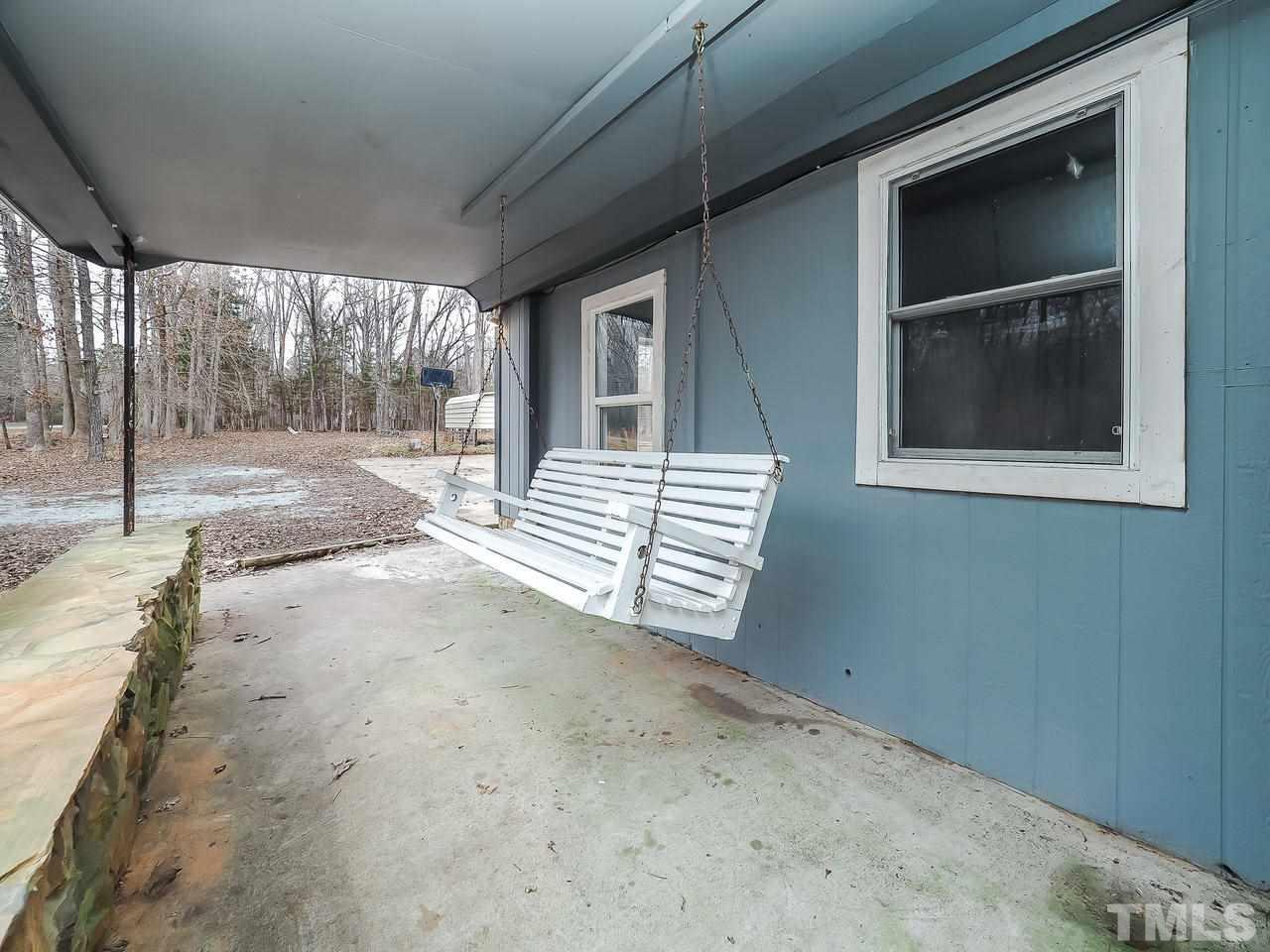 4210 Linden Road Durham, NC 27705 - Photo 5 of 22 Gallery Image 5