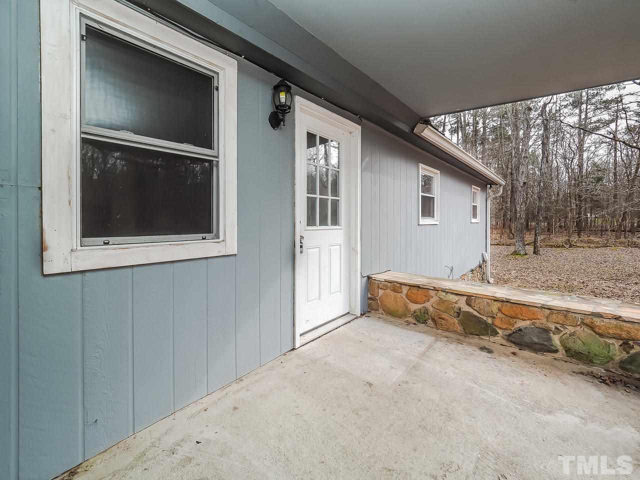 4210 Linden Road Durham, NC 27705 - Photo 6 of 22 Gallery Image 6