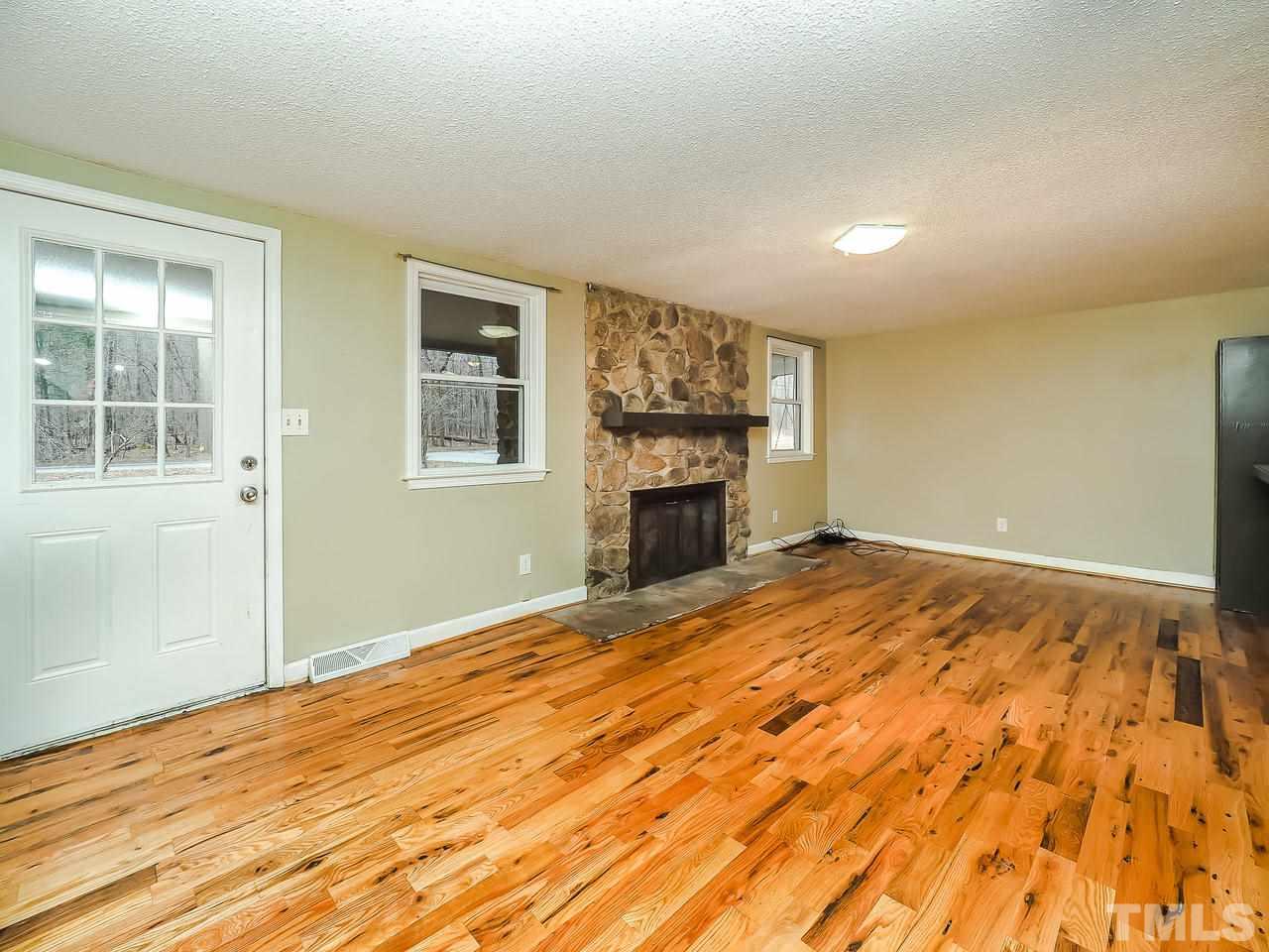 4210 Linden Road Durham, NC 27705 - Photo 7 of 22 Gallery Image 7