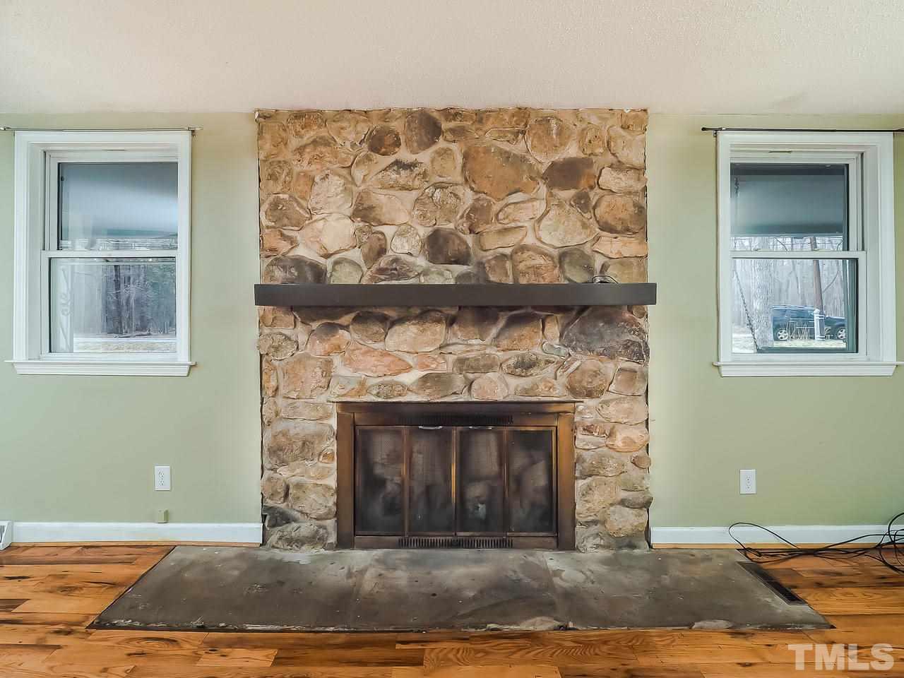 4210 Linden Road Durham, NC 27705 - Photo 8 of 22 Gallery Image 8