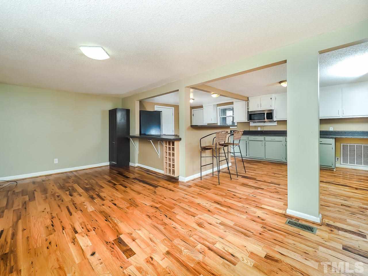 4210 Linden Road Durham, NC 27705 - Photo 9 of 22 Gallery Image 9