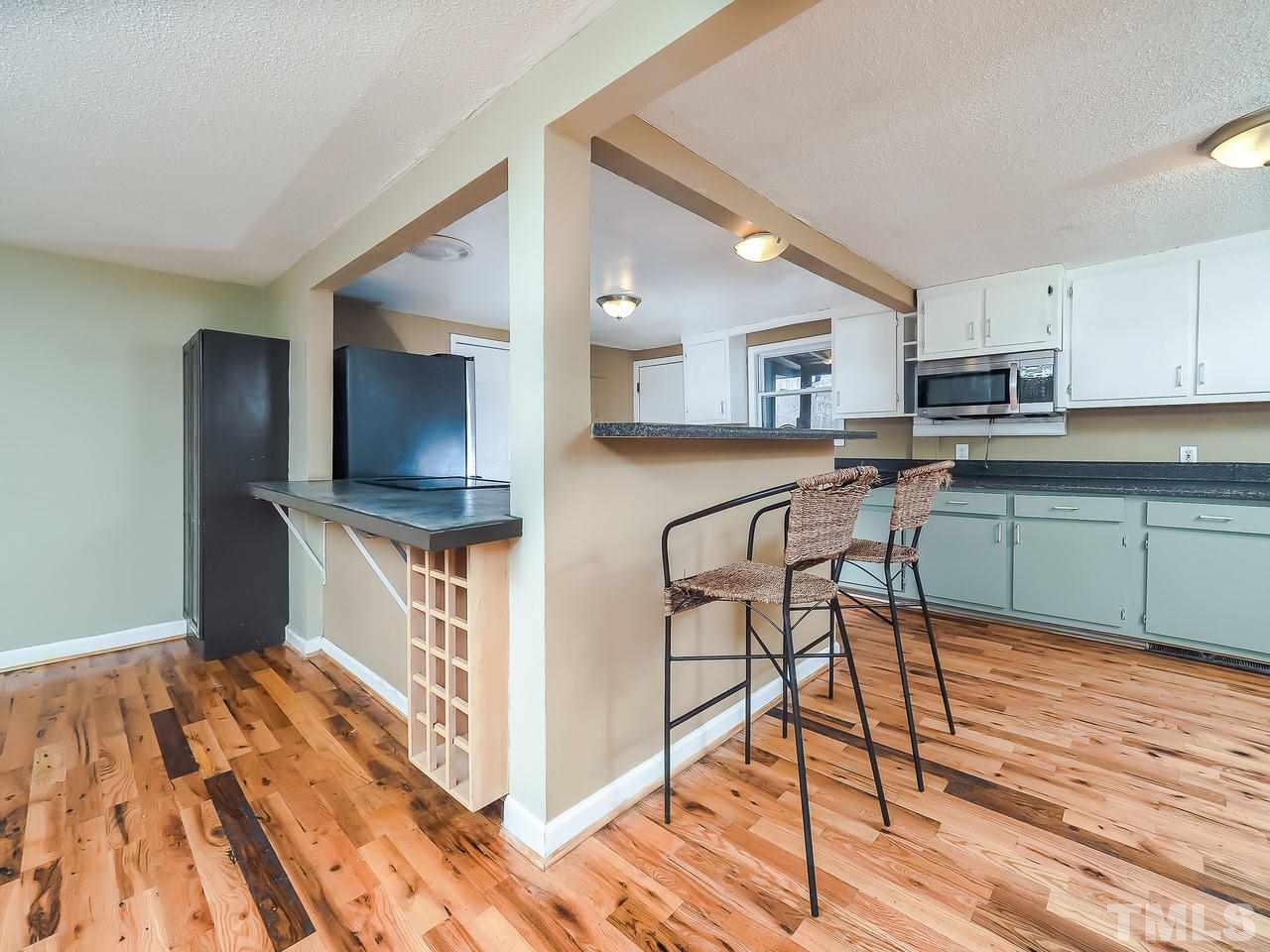 4210 Linden Road Durham, NC 27705 - Photo 10 of 22 Gallery Image 10