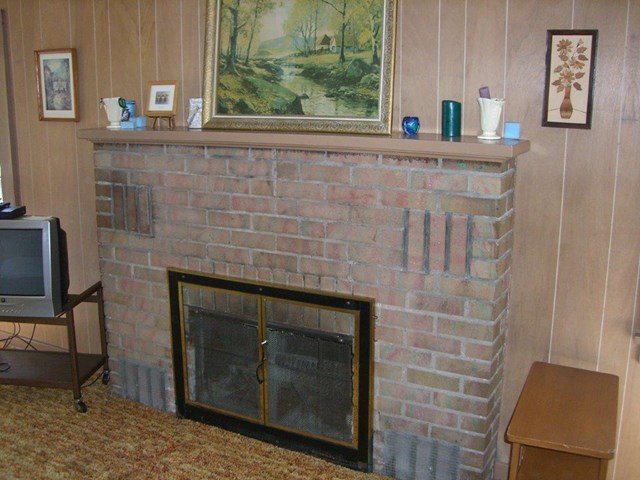 7889 Frogtown Road Baileys Harbor, WI 54202 - Photo 5 of 11 Gallery Image 5
