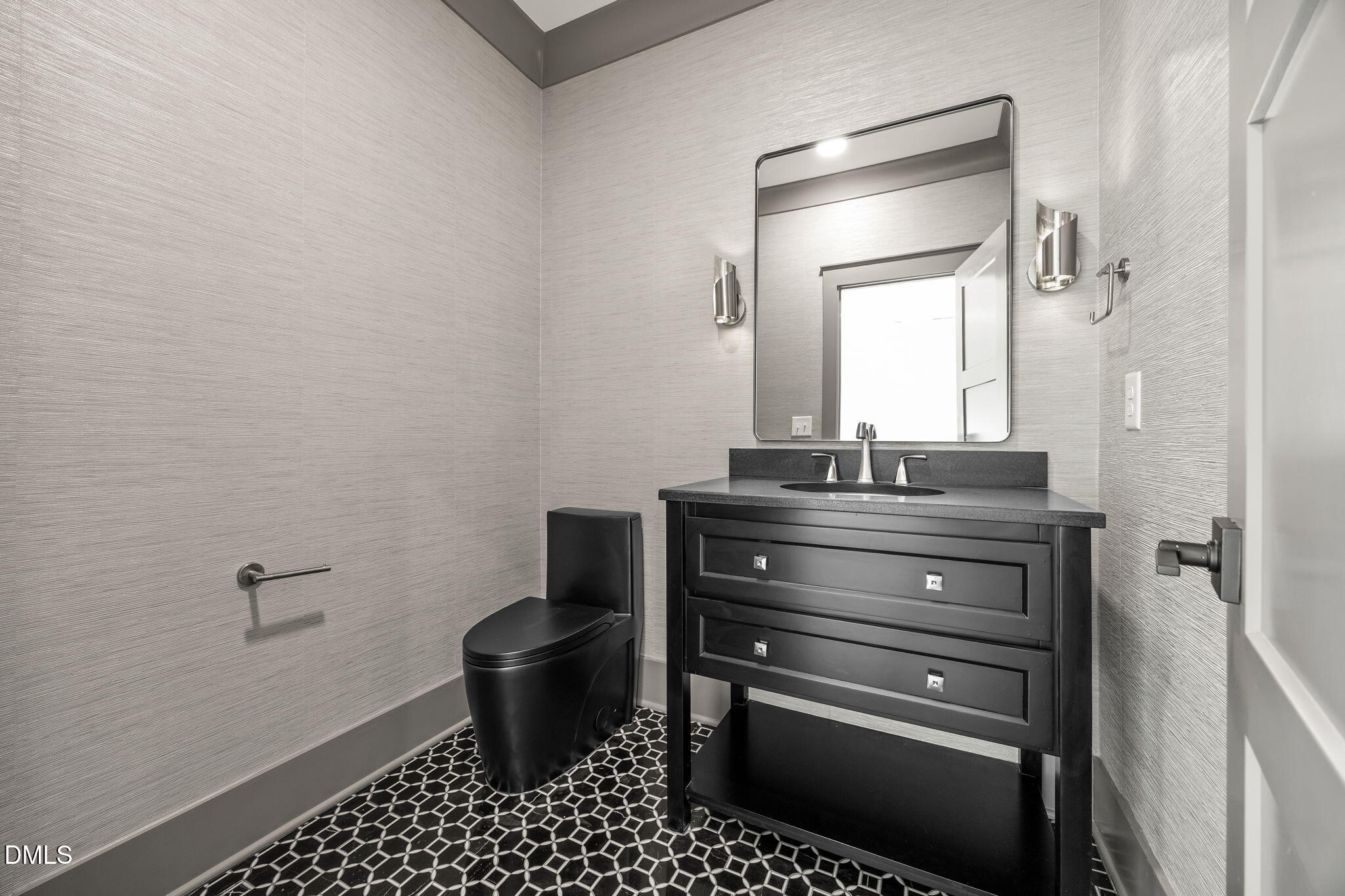 1312 Hunting Ridge Road Raleigh, NC 27615 - Photo 36 of 52 65-web-or-mls-IMG_3616
