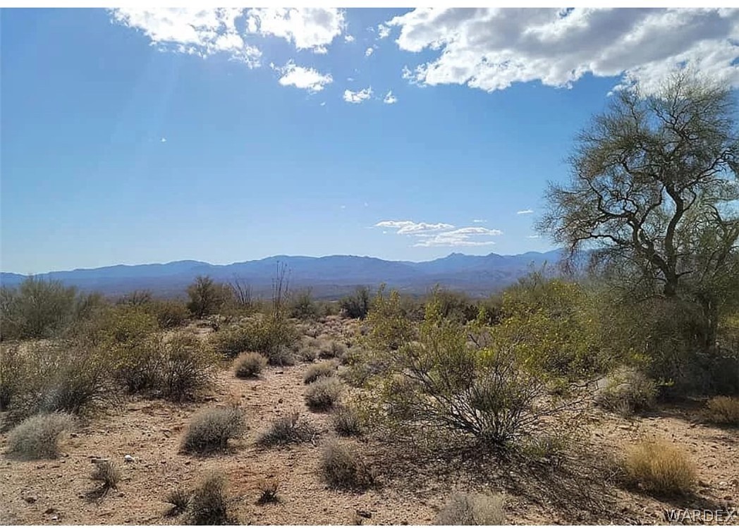 123 Back Road Kingman, AZ 86401 - Photo 1 of 7 Gallery Image 1