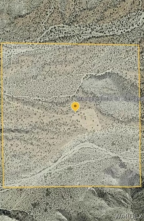 123 Back Road Kingman, AZ 86401 - Photo 2 of 7 Gallery Image 2