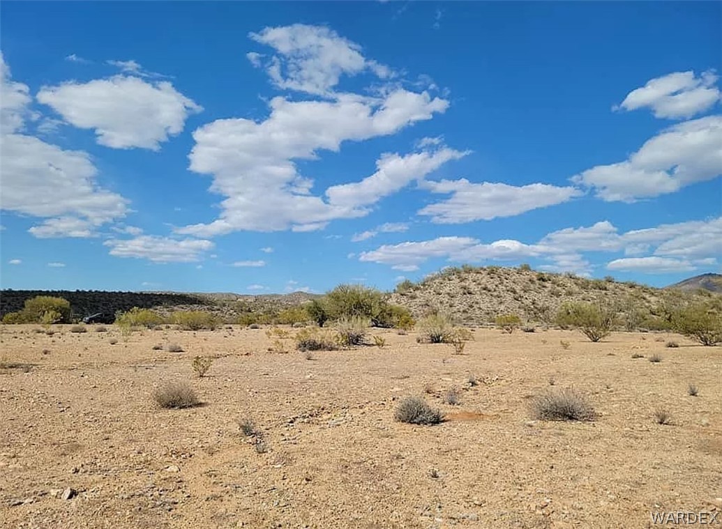 123 Back Road Kingman, AZ 86401 - Photo 4 of 7 Gallery Image 4