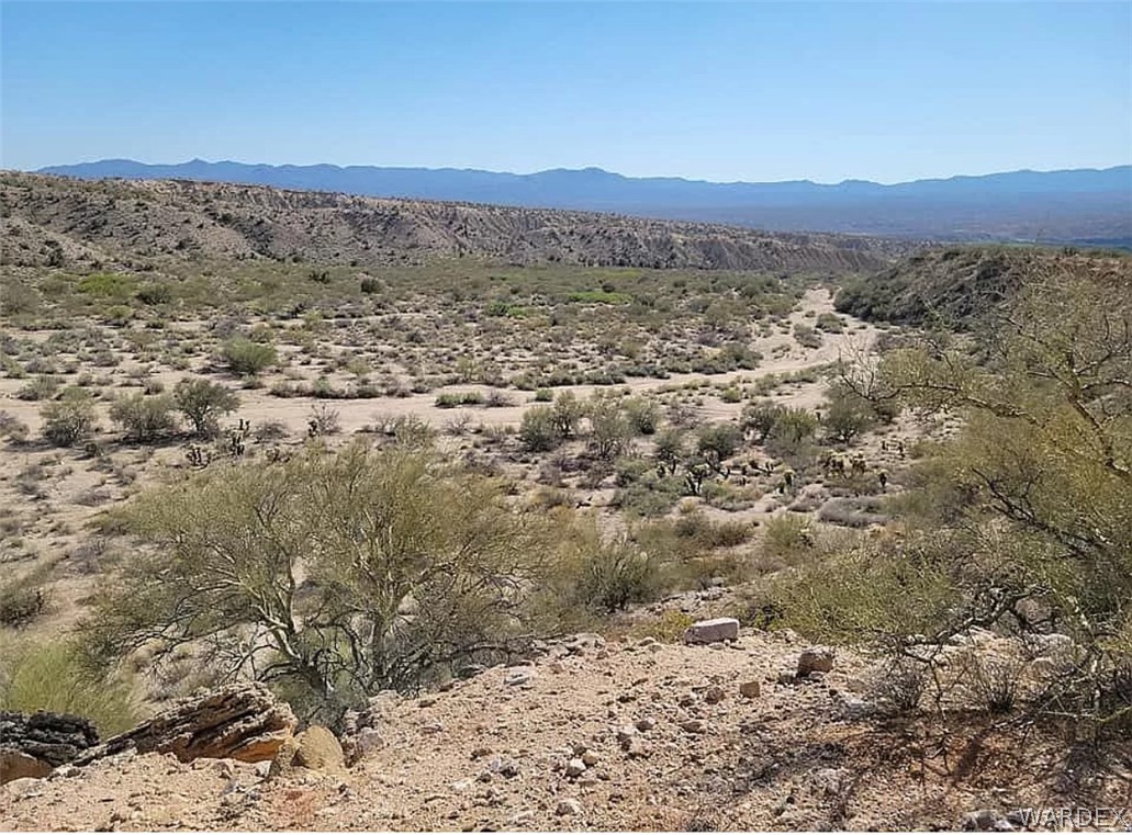 123 Back Road Kingman, AZ 86401 - Photo 5 of 7 Gallery Image 5