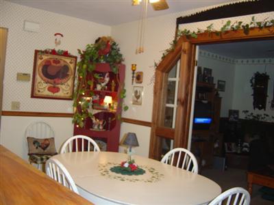 136 Young Road New Berlin, NY 13411 - Photo 11 of 12