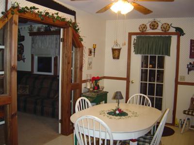 136 Young Road New Berlin, NY 13411 - Photo 12 of 12