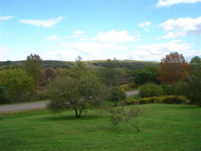 136 Young Road New Berlin, NY 13411 - Photo 2 of 12