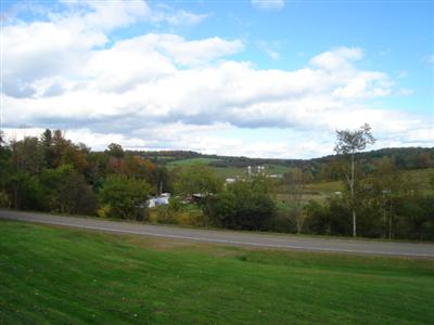 136 Young Road New Berlin, NY 13411 - Photo 3 of 12