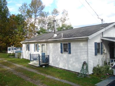 136 Young Road New Berlin, NY 13411 - Photo 5 of 12