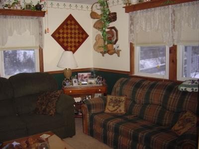 136 Young Road New Berlin, NY 13411 - Photo 6 of 12