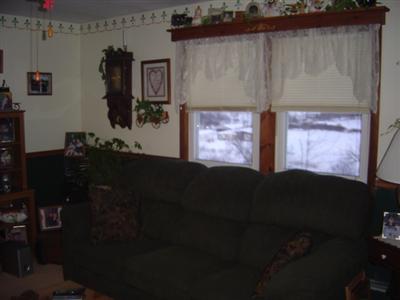 136 Young Road New Berlin, NY 13411 - Photo 7 of 12