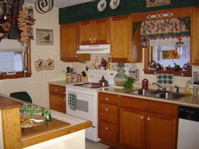 136 Young Road New Berlin, NY 13411 - Photo 8 of 12