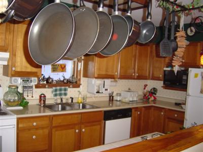 136 Young Road New Berlin, NY 13411 - Photo 9 of 12