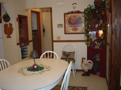 136 Young Road New Berlin, NY 13411 - Photo 10 of 12