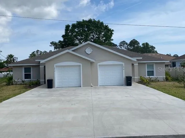 $530,000 | 20 Buttonwood Lane, Palm Coast, FL 32137