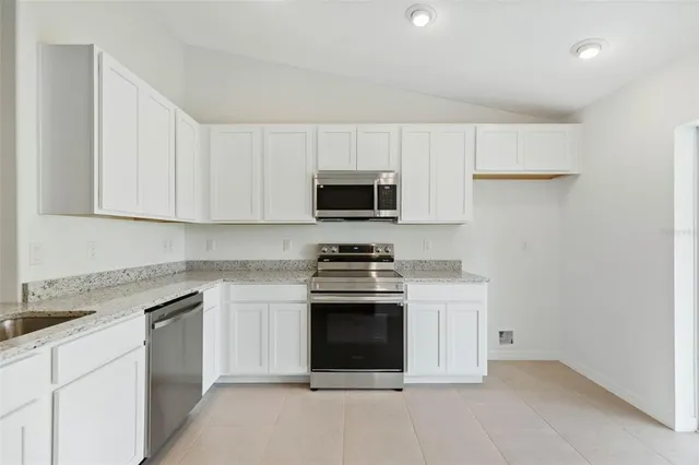 $530,000 | 20 Buttonwood Lane, Palm Coast, FL 32137