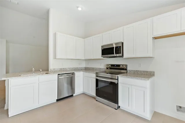 $530,000 | 20 Buttonwood Lane, Palm Coast, FL 32137