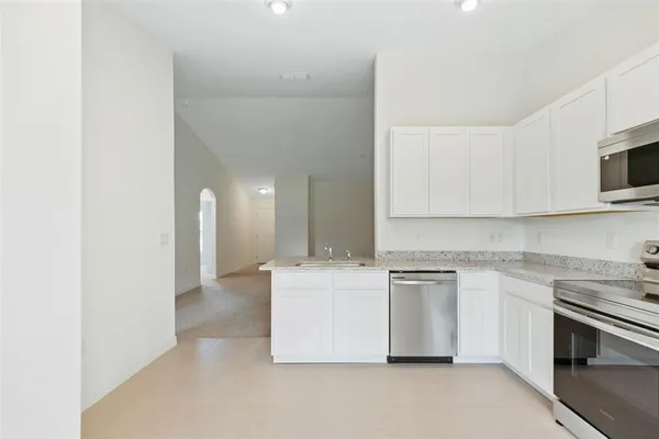 $530,000 | 20 Buttonwood Lane, Palm Coast, FL 32137