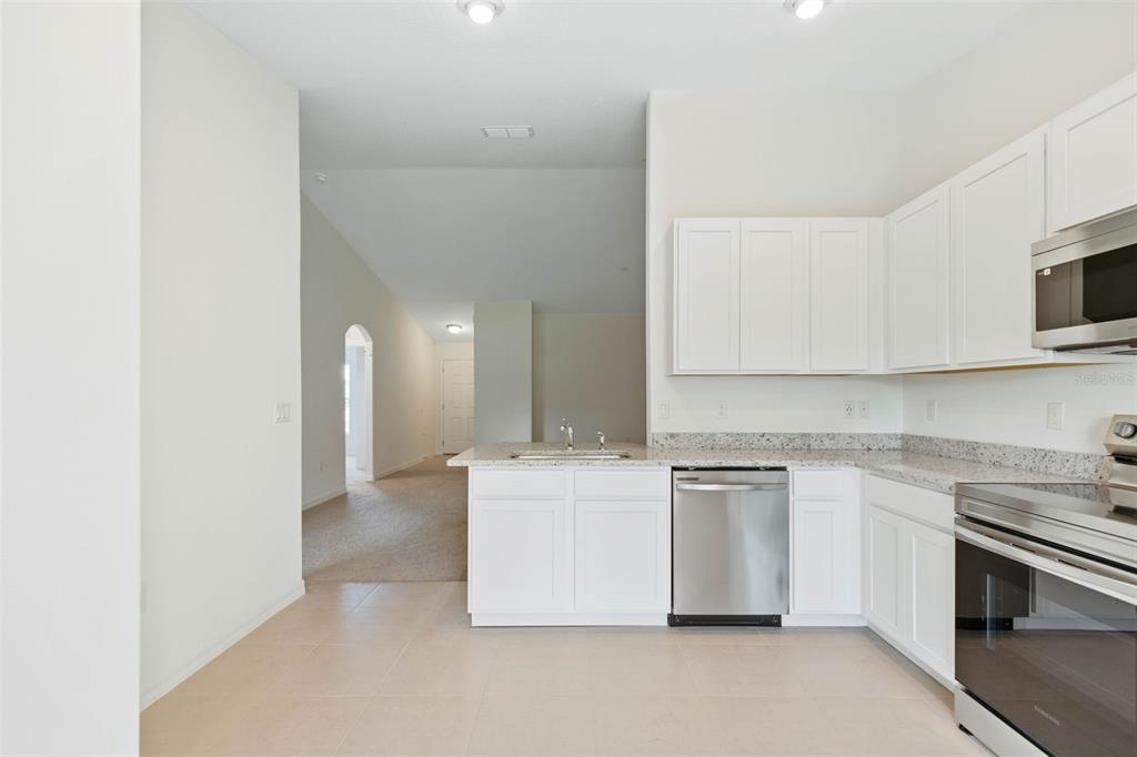 20 Buttonwood Lane Palm Coast, FL 32137 - Photo 13 of 20