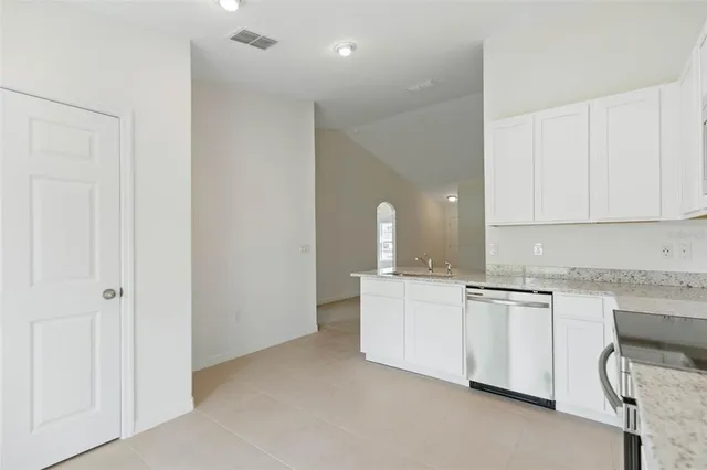 $530,000 | 20 Buttonwood Lane, Palm Coast, FL 32137