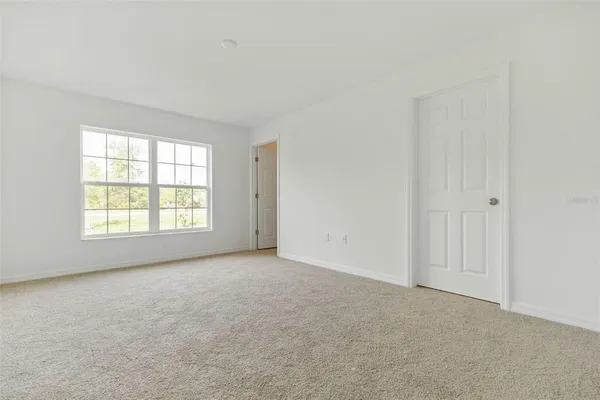 $530,000 | 20 Buttonwood Lane, Palm Coast, FL 32137
